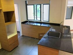 Summerdale (D22), Condominium #555677071